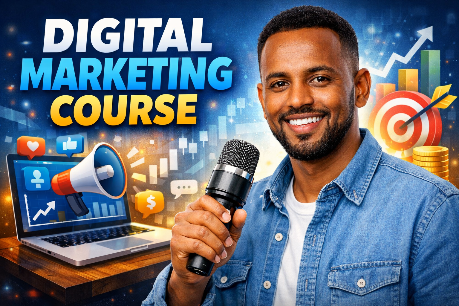 course thumbnail